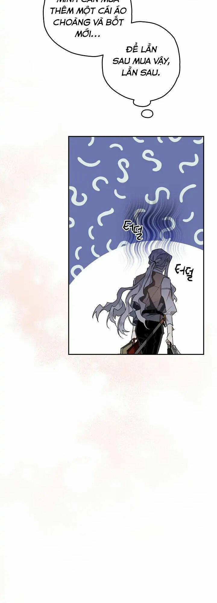 Lần Này Tôi Sẽ Yêu Thương Bản Thân Hơn 5 trang 47