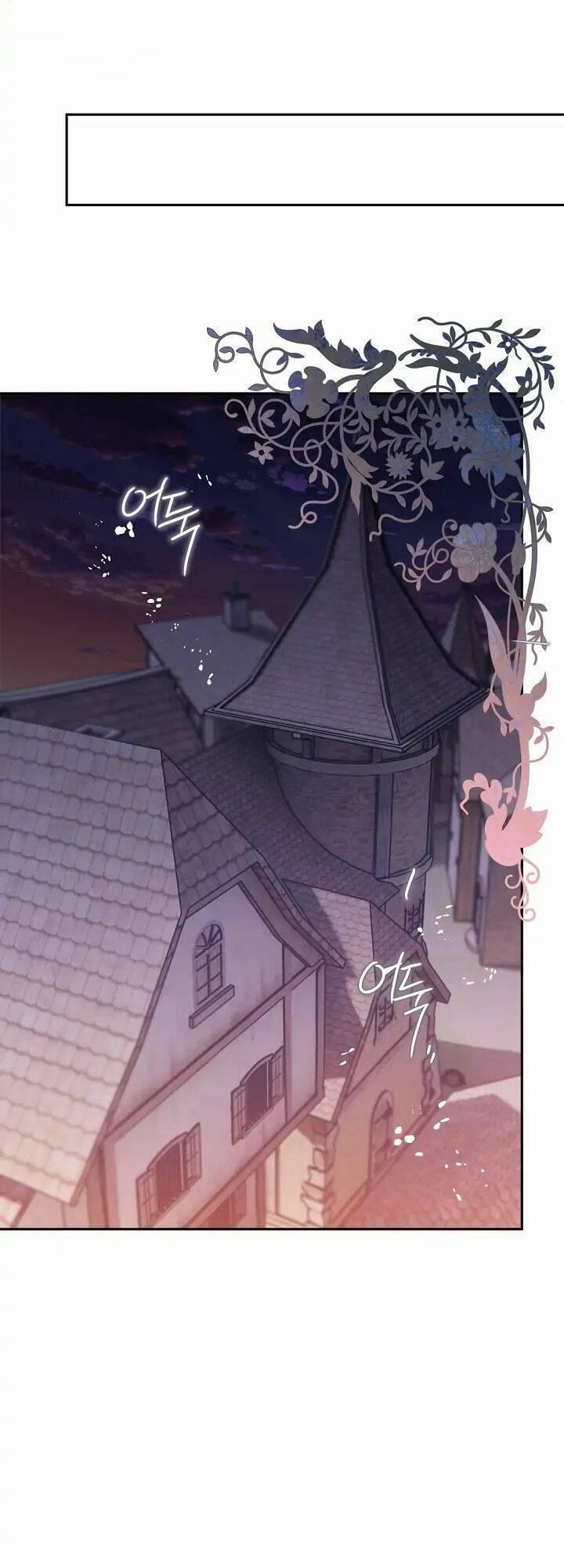 Lần Này Tôi Sẽ Yêu Thương Bản Thân Hơn 5 trang 48