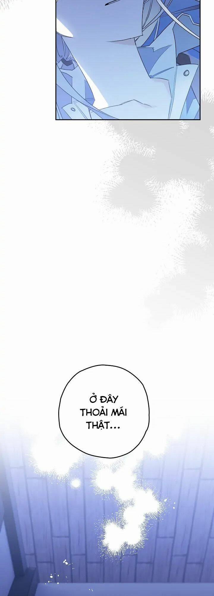 Lần Này Tôi Sẽ Yêu Thương Bản Thân Hơn 5 trang 51