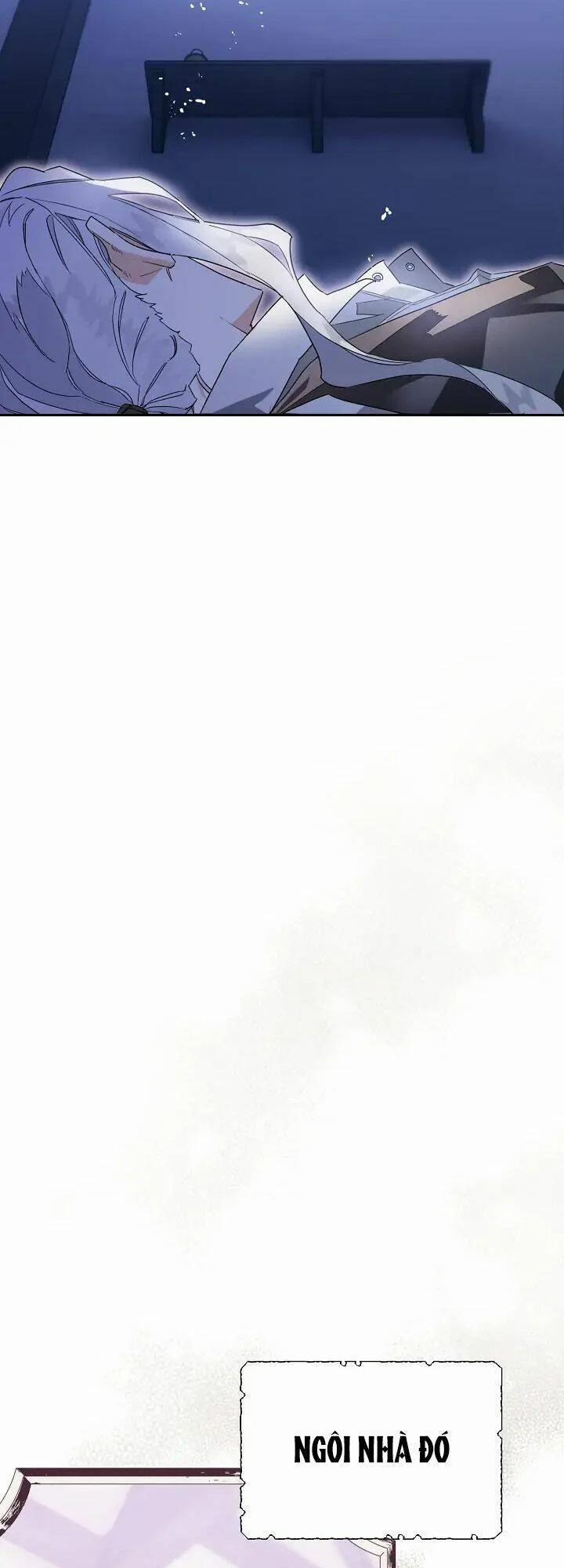 Lần Này Tôi Sẽ Yêu Thương Bản Thân Hơn 5 trang 52