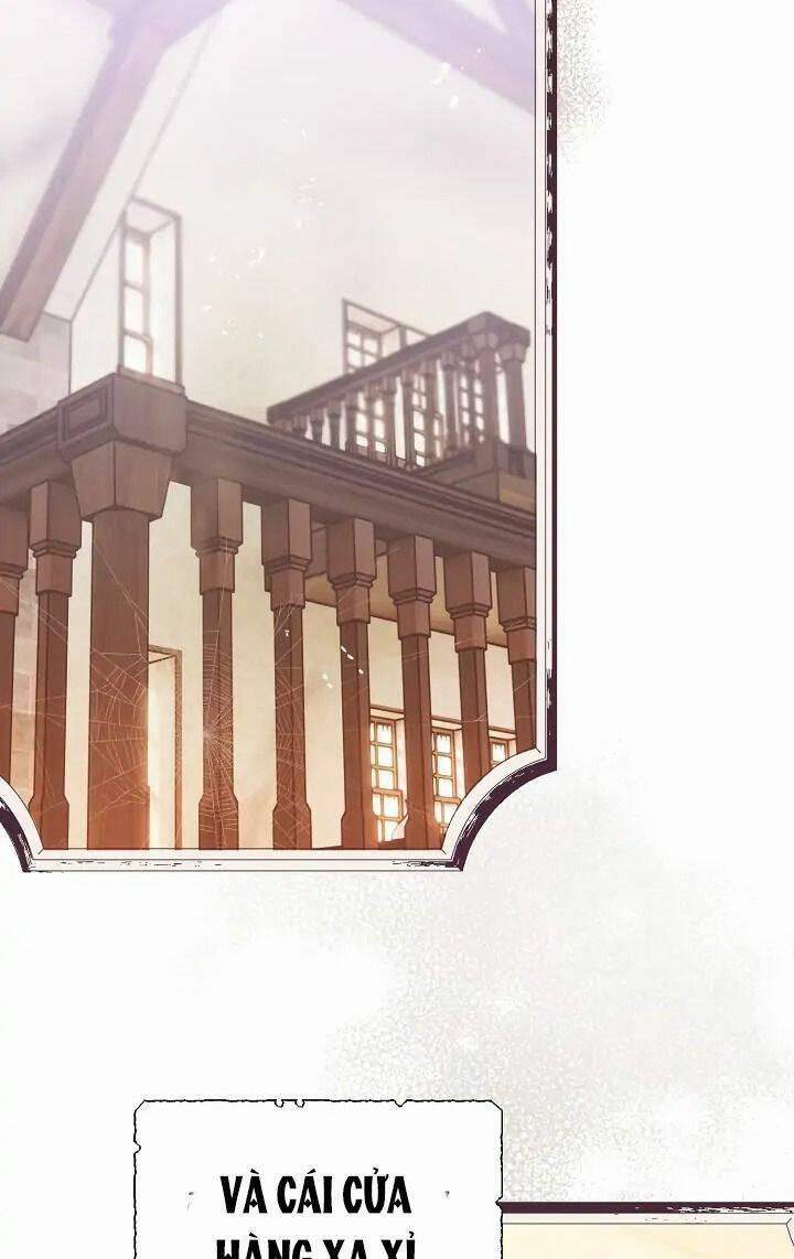 Lần Này Tôi Sẽ Yêu Thương Bản Thân Hơn 5 trang 53