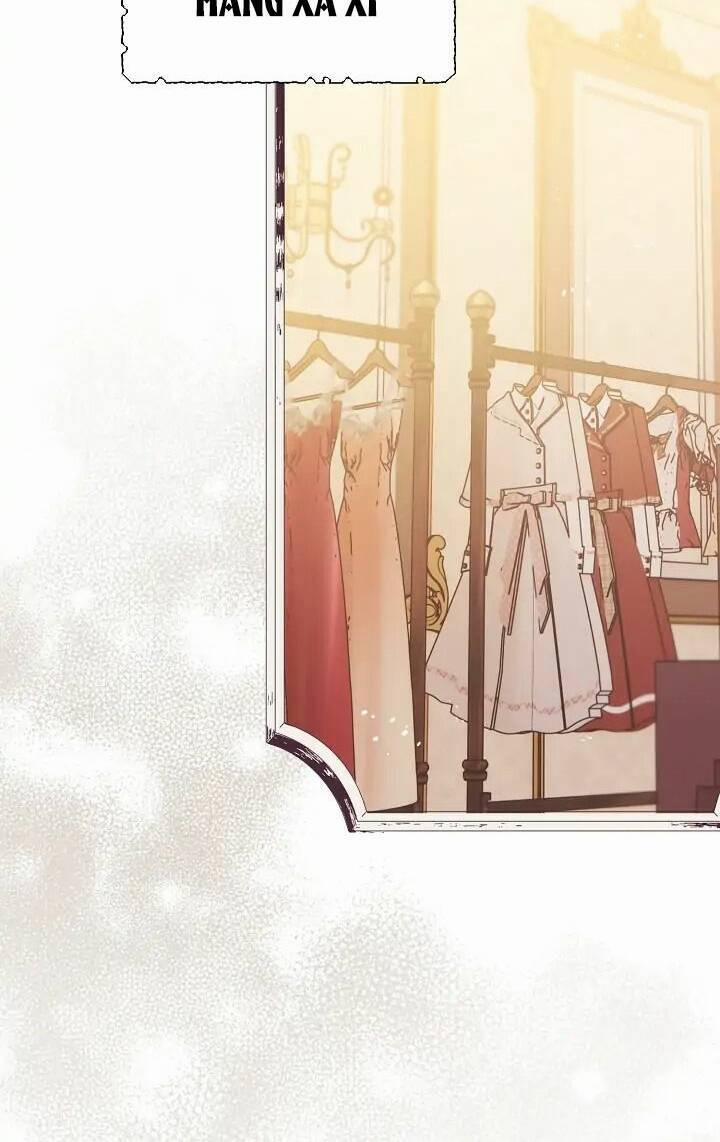 Lần Này Tôi Sẽ Yêu Thương Bản Thân Hơn 5 trang 54