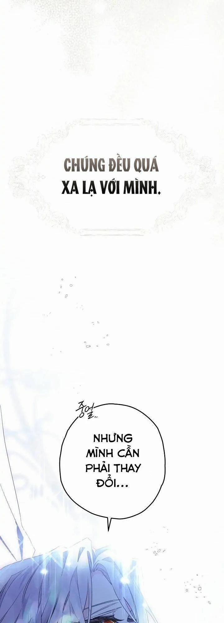 Lần Này Tôi Sẽ Yêu Thương Bản Thân Hơn 5 trang 55