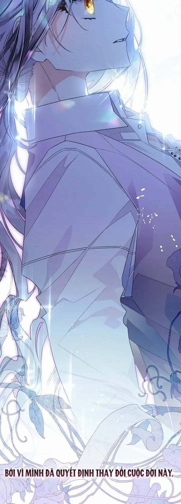 Lần Này Tôi Sẽ Yêu Thương Bản Thân Hơn 5 trang 56