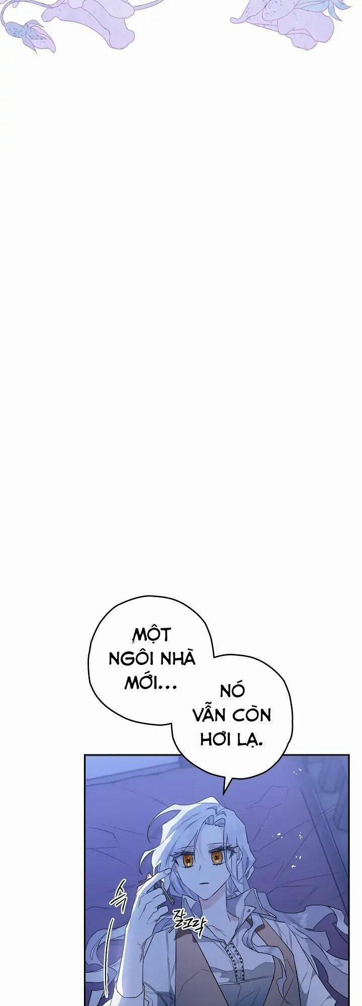 Lần Này Tôi Sẽ Yêu Thương Bản Thân Hơn 5 trang 57