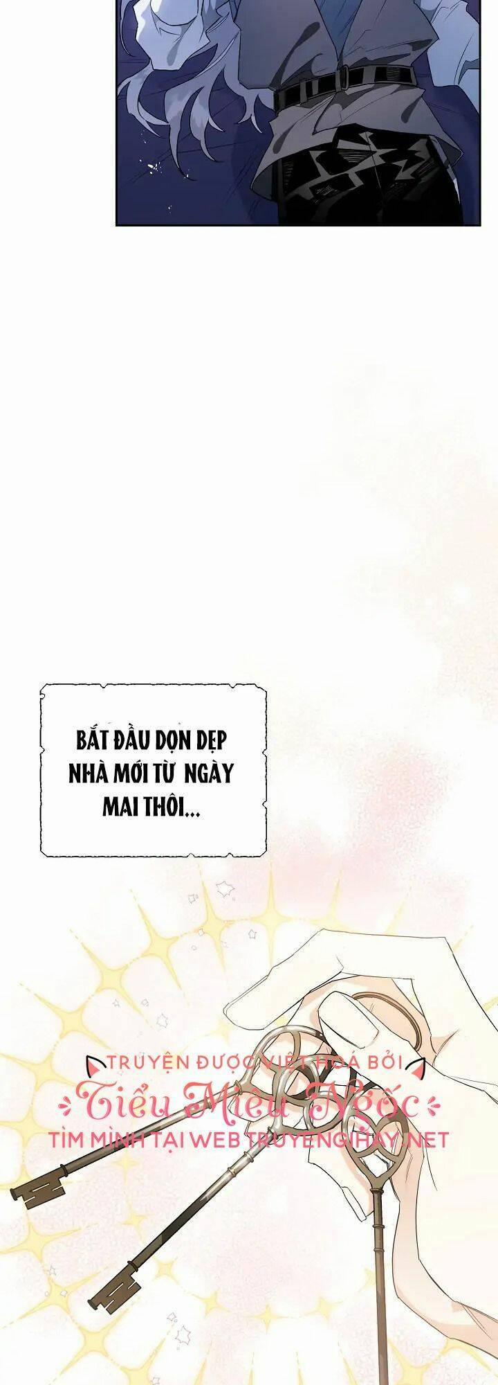 Lần Này Tôi Sẽ Yêu Thương Bản Thân Hơn 5 trang 58