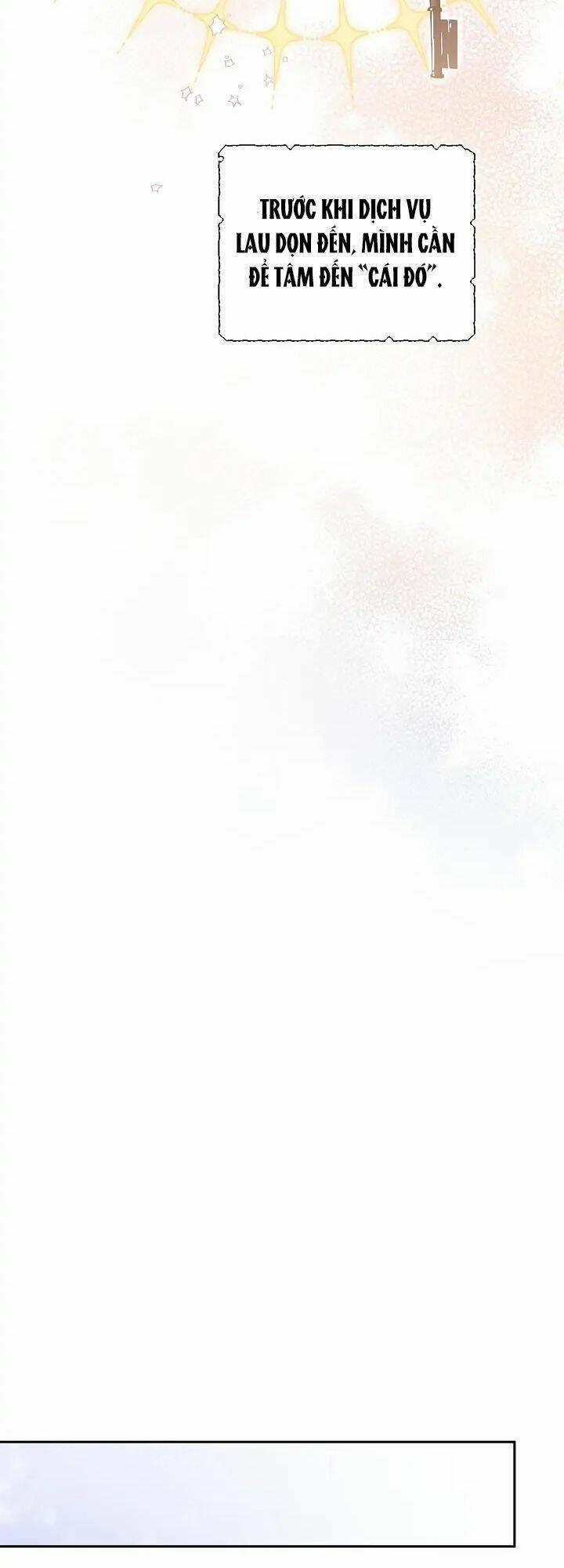 Lần Này Tôi Sẽ Yêu Thương Bản Thân Hơn 5 trang 59