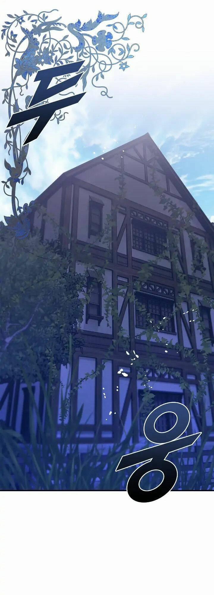 Lần Này Tôi Sẽ Yêu Thương Bản Thân Hơn 5 trang 60