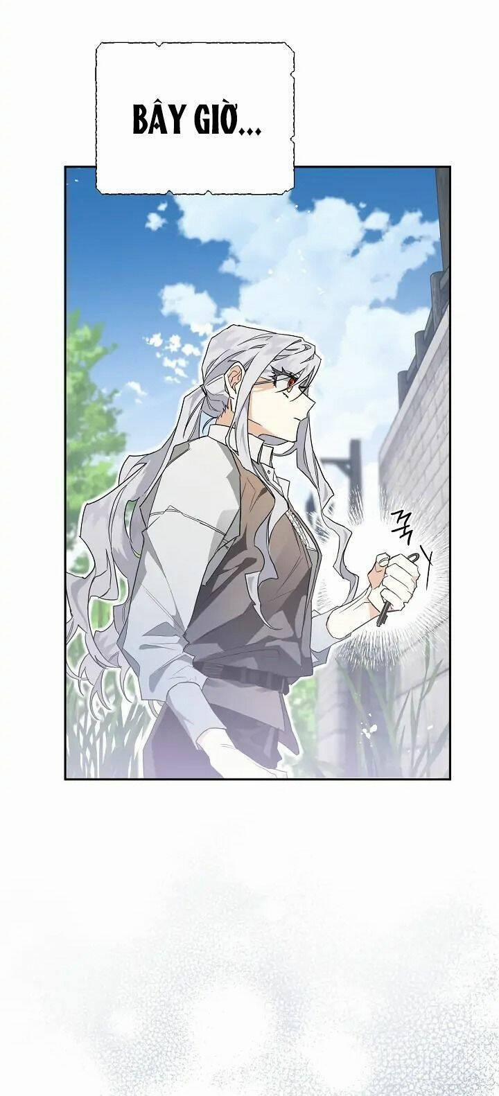 Lần Này Tôi Sẽ Yêu Thương Bản Thân Hơn 5 trang 61