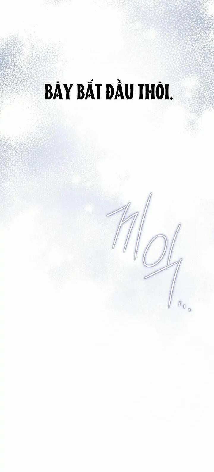 Lần Này Tôi Sẽ Yêu Thương Bản Thân Hơn 5 trang 62