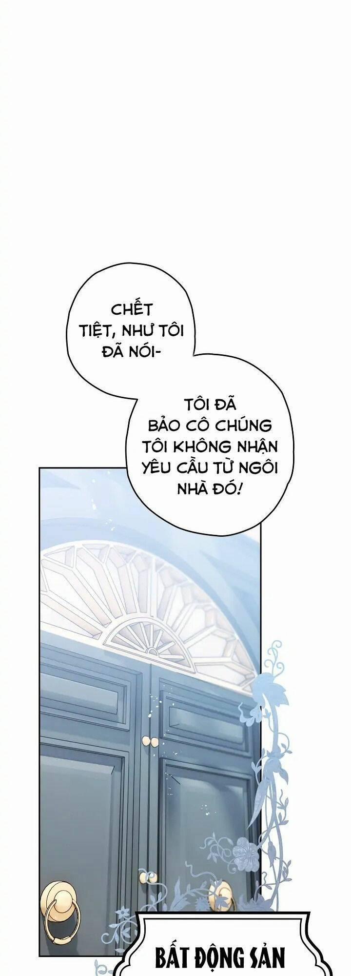 Lần Này Tôi Sẽ Yêu Thương Bản Thân Hơn 5 trang 63