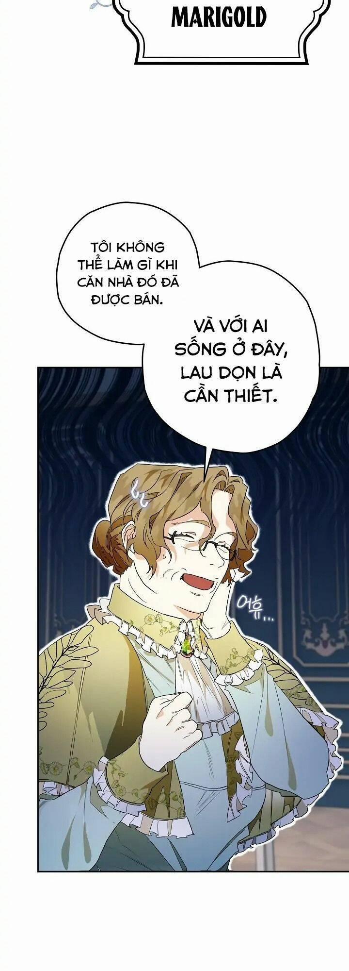 Lần Này Tôi Sẽ Yêu Thương Bản Thân Hơn 5 trang 64