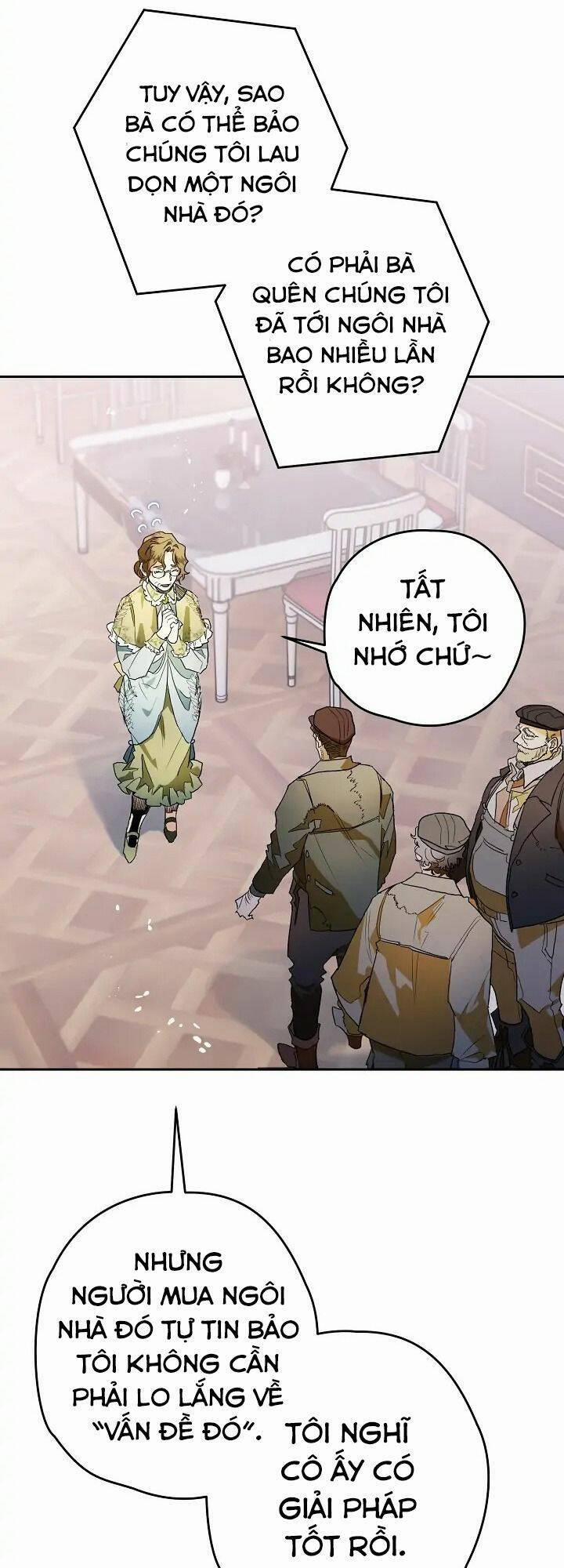 Lần Này Tôi Sẽ Yêu Thương Bản Thân Hơn 5 trang 65