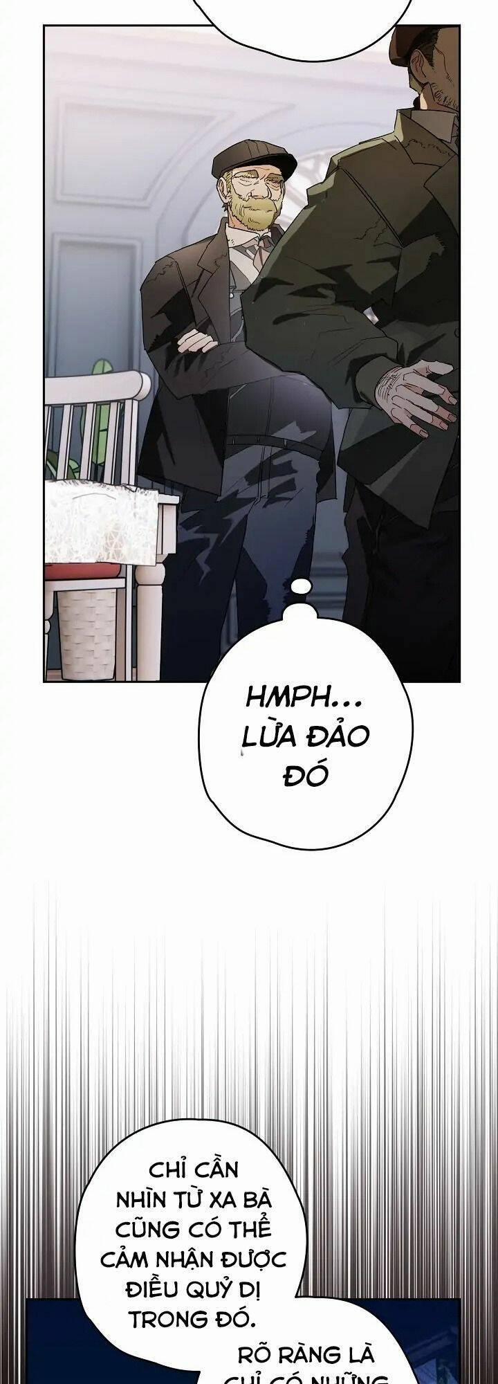 Lần Này Tôi Sẽ Yêu Thương Bản Thân Hơn 5 trang 66