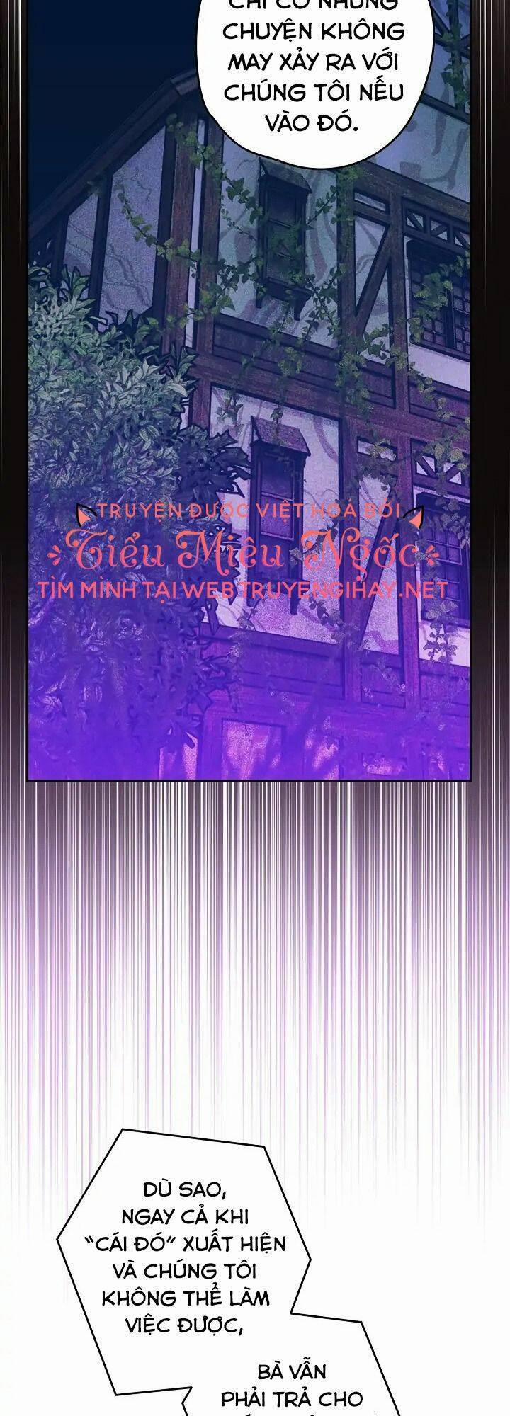 Lần Này Tôi Sẽ Yêu Thương Bản Thân Hơn 5 trang 67