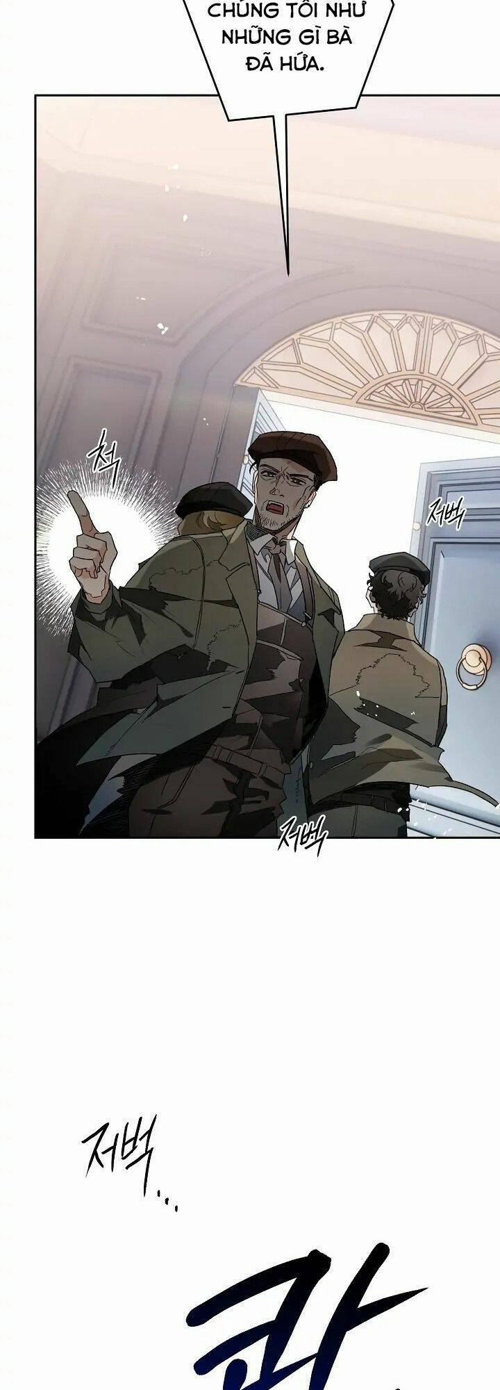 Lần Này Tôi Sẽ Yêu Thương Bản Thân Hơn 5 trang 68