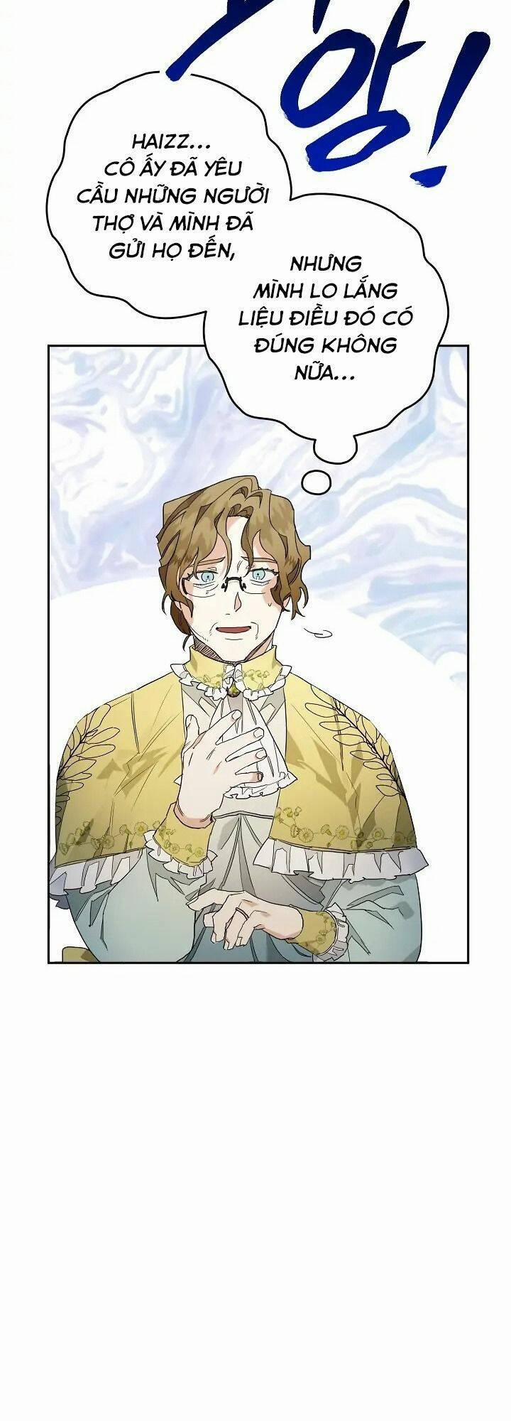 Lần Này Tôi Sẽ Yêu Thương Bản Thân Hơn 5 trang 69