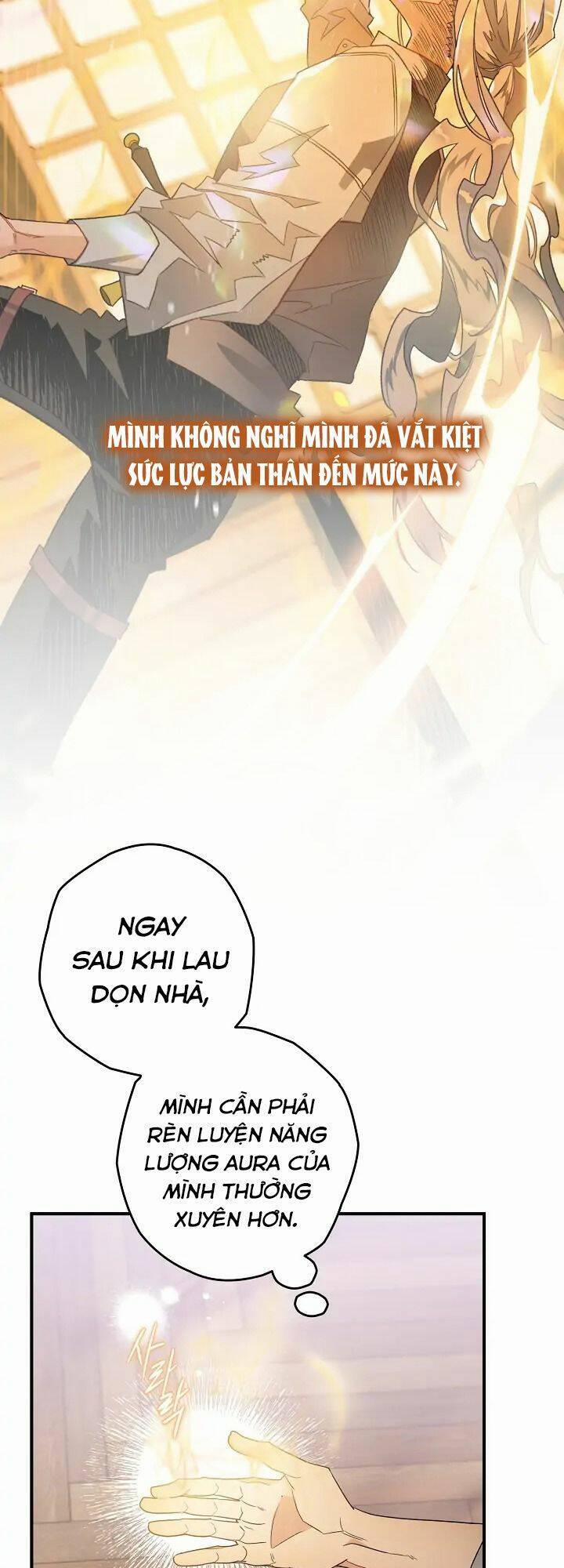 Lần Này Tôi Sẽ Yêu Thương Bản Thân Hơn 5 trang 7