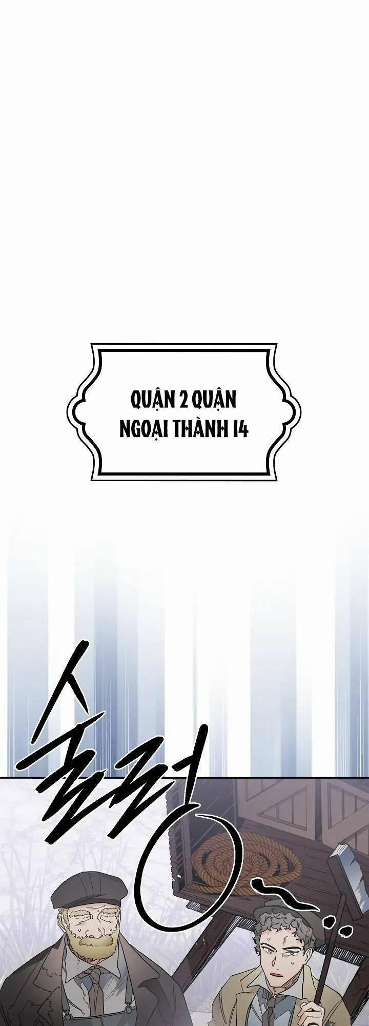 Lần Này Tôi Sẽ Yêu Thương Bản Thân Hơn 5 trang 70