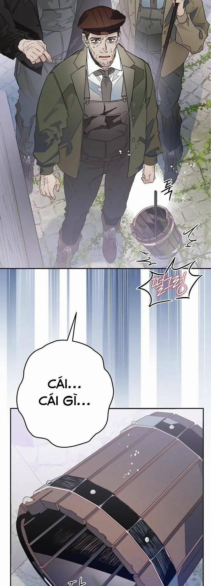 Lần Này Tôi Sẽ Yêu Thương Bản Thân Hơn 5 trang 71