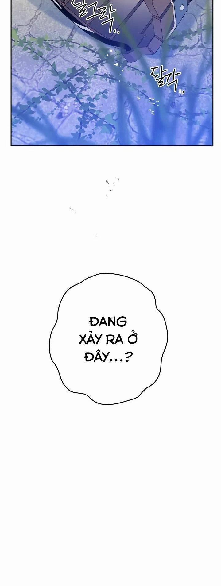 Lần Này Tôi Sẽ Yêu Thương Bản Thân Hơn 5 trang 72