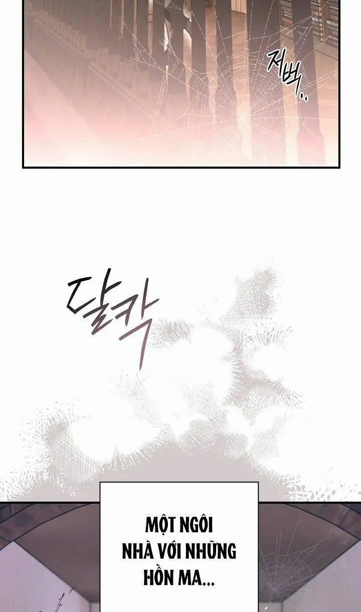 Lần Này Tôi Sẽ Yêu Thương Bản Thân Hơn 5 trang 9