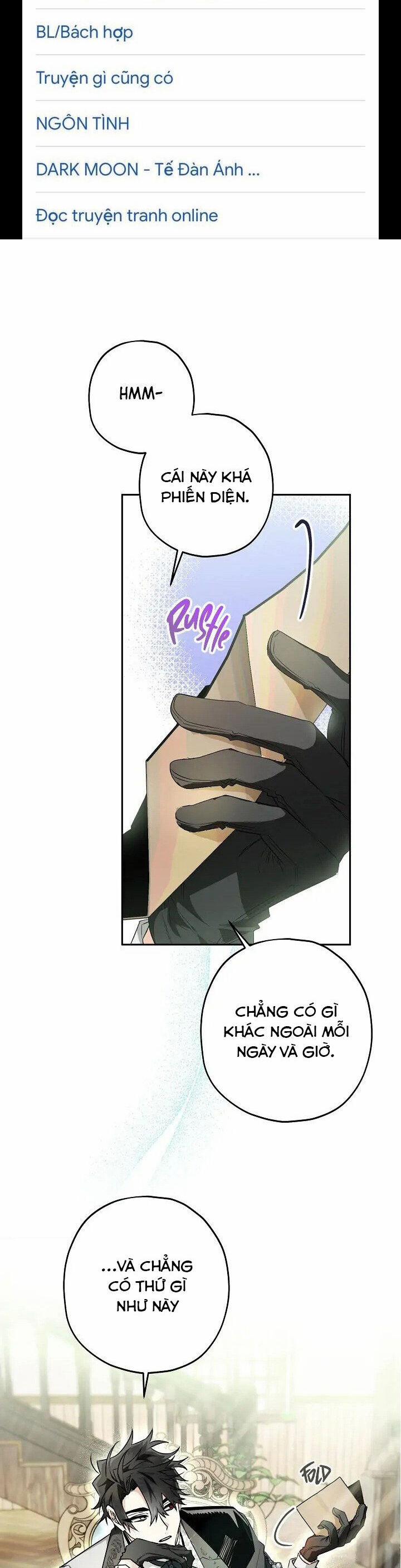 Lần Này Tôi Sẽ Yêu Thương Bản Thân Hơn 50 trang 1