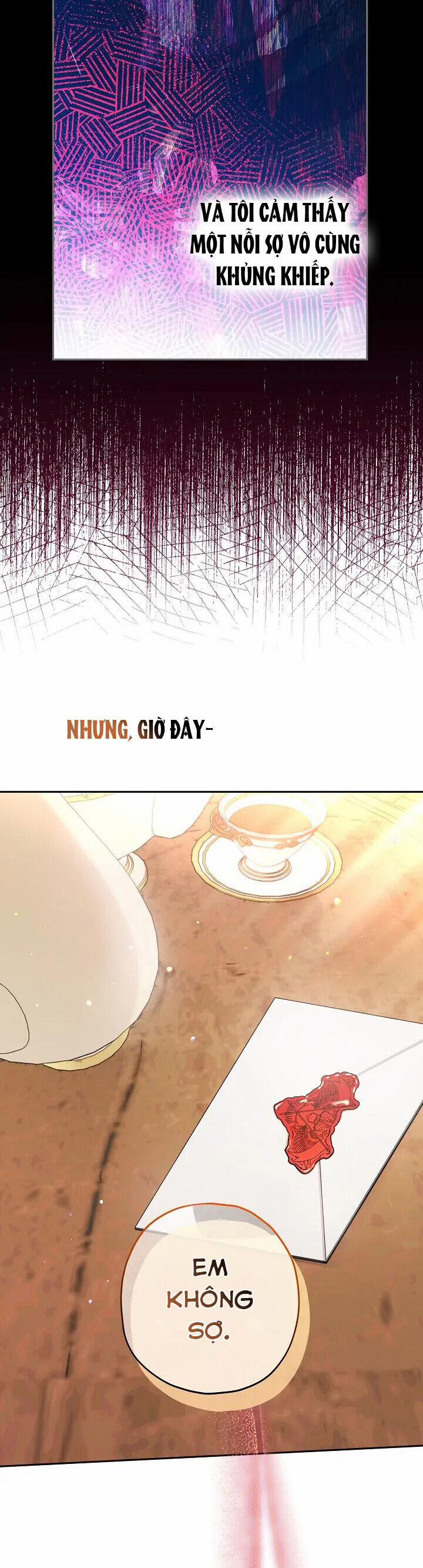 Lần Này Tôi Sẽ Yêu Thương Bản Thân Hơn 50 trang 12