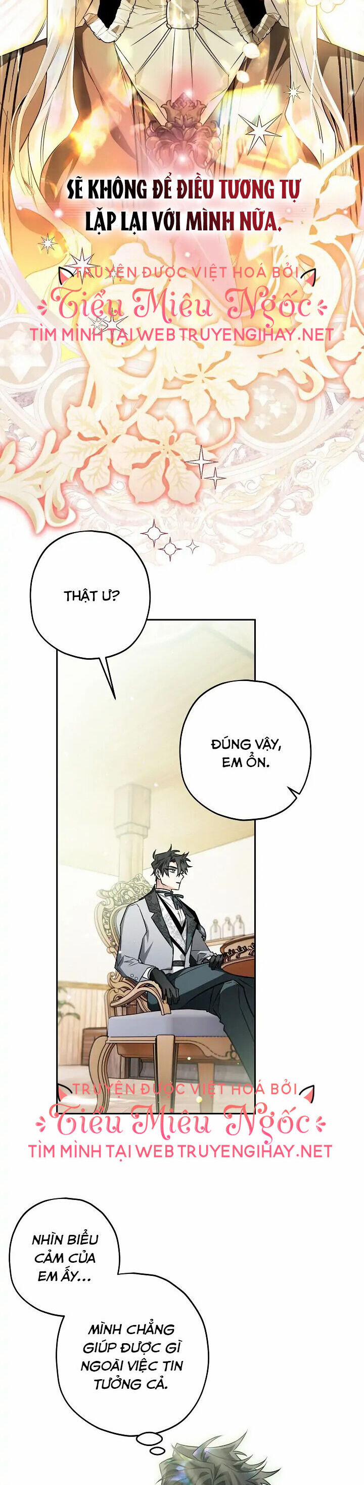 Lần Này Tôi Sẽ Yêu Thương Bản Thân Hơn 50 trang 14