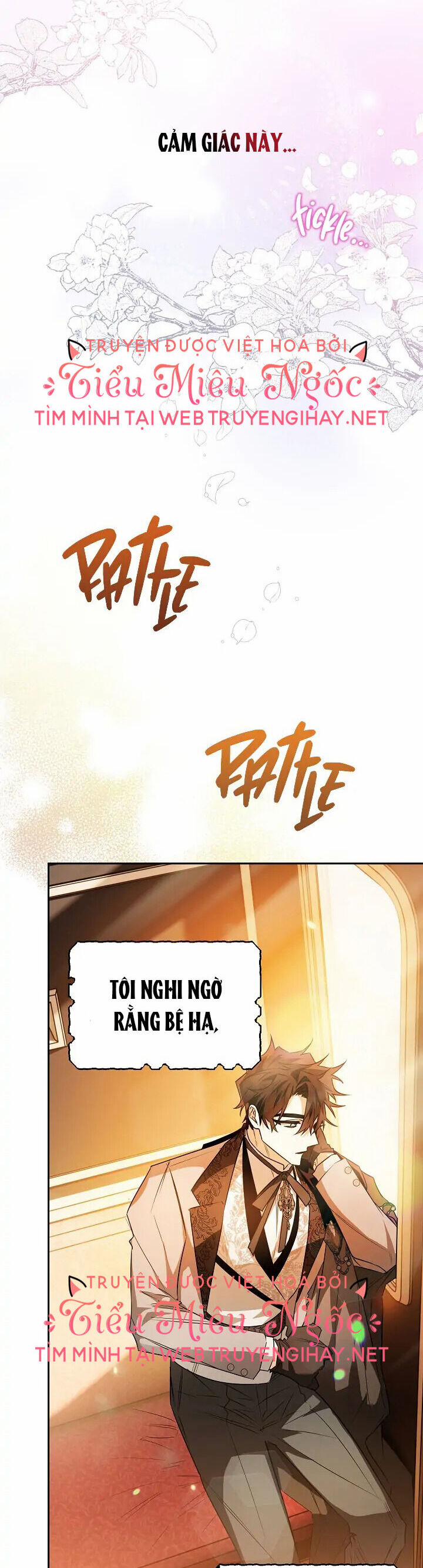 Lần Này Tôi Sẽ Yêu Thương Bản Thân Hơn 50 trang 20