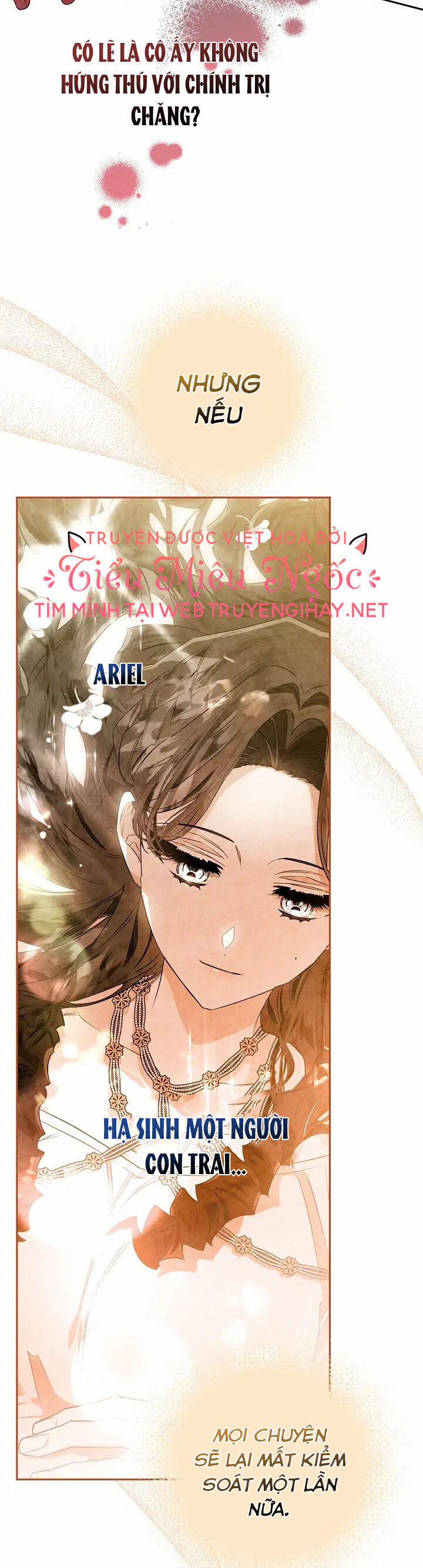 Lần Này Tôi Sẽ Yêu Thương Bản Thân Hơn 50 trang 28