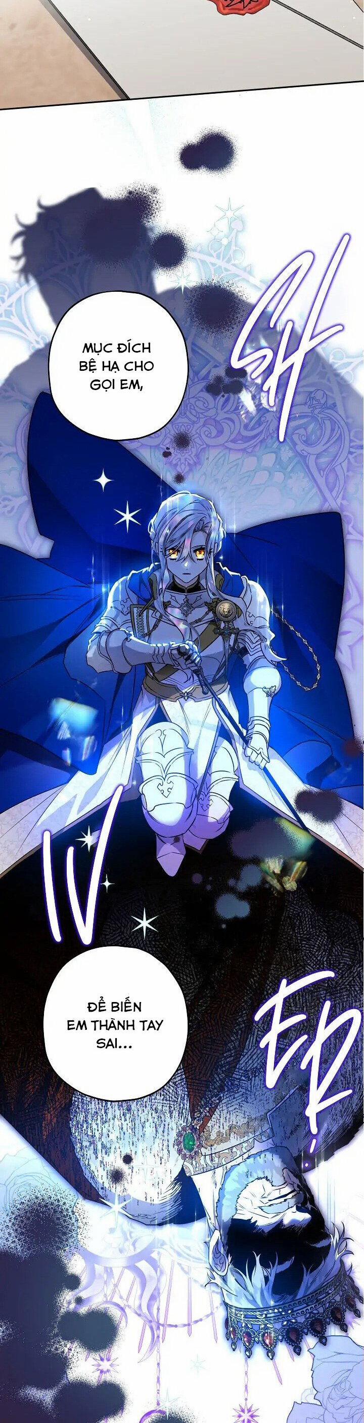 Lần Này Tôi Sẽ Yêu Thương Bản Thân Hơn 50 trang 3