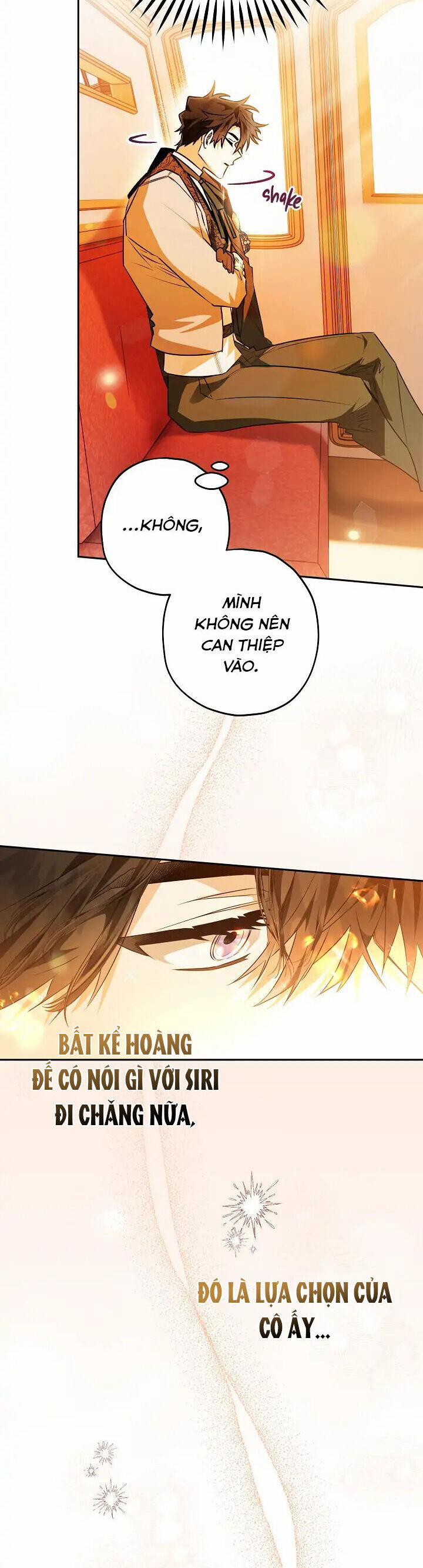 Lần Này Tôi Sẽ Yêu Thương Bản Thân Hơn 50 trang 30