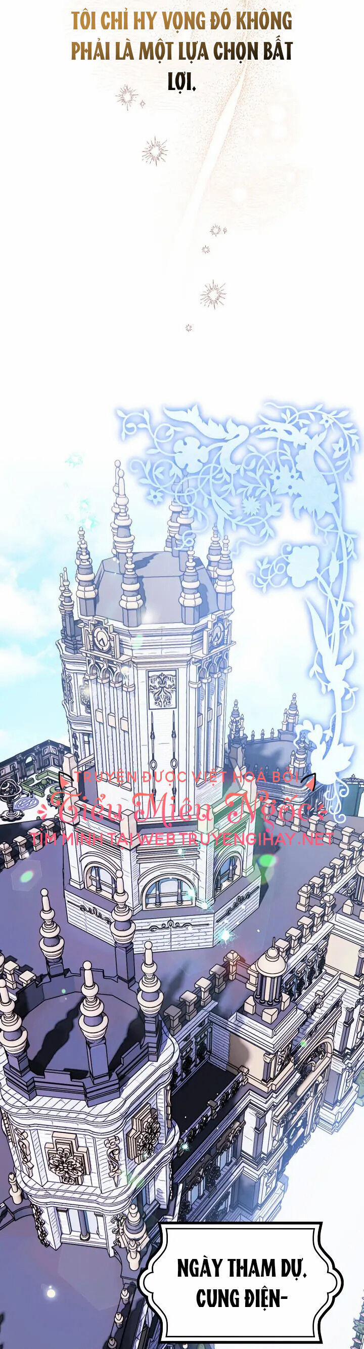 Lần Này Tôi Sẽ Yêu Thương Bản Thân Hơn 50 trang 31