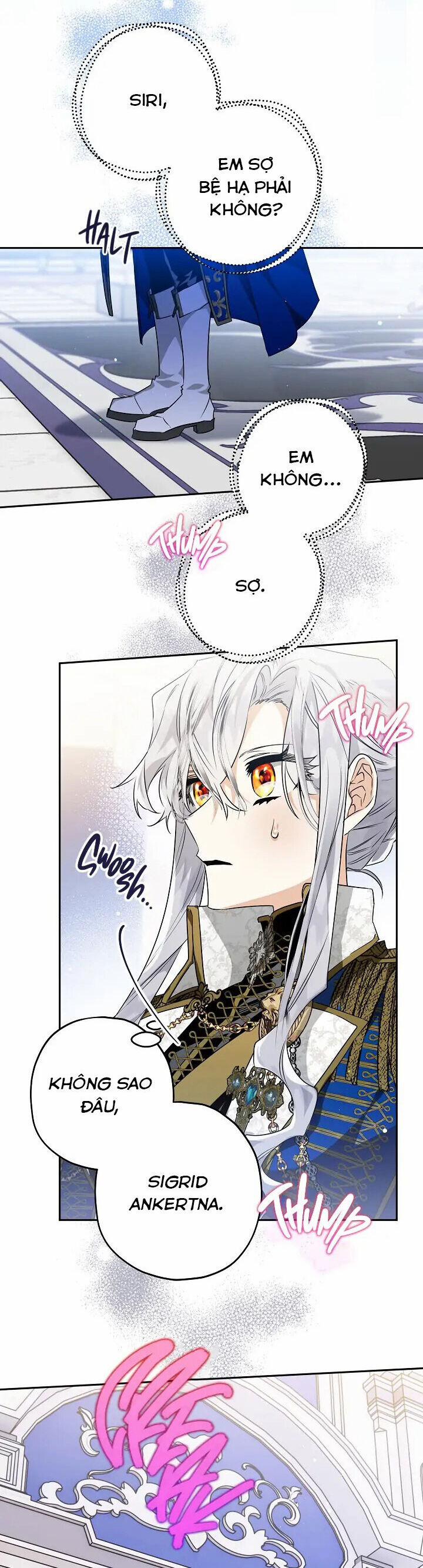 Lần Này Tôi Sẽ Yêu Thương Bản Thân Hơn 50 trang 33