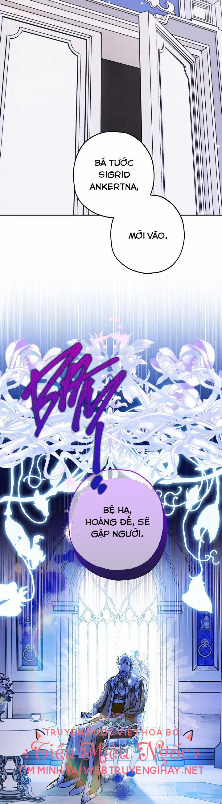 Lần Này Tôi Sẽ Yêu Thương Bản Thân Hơn 50 trang 34