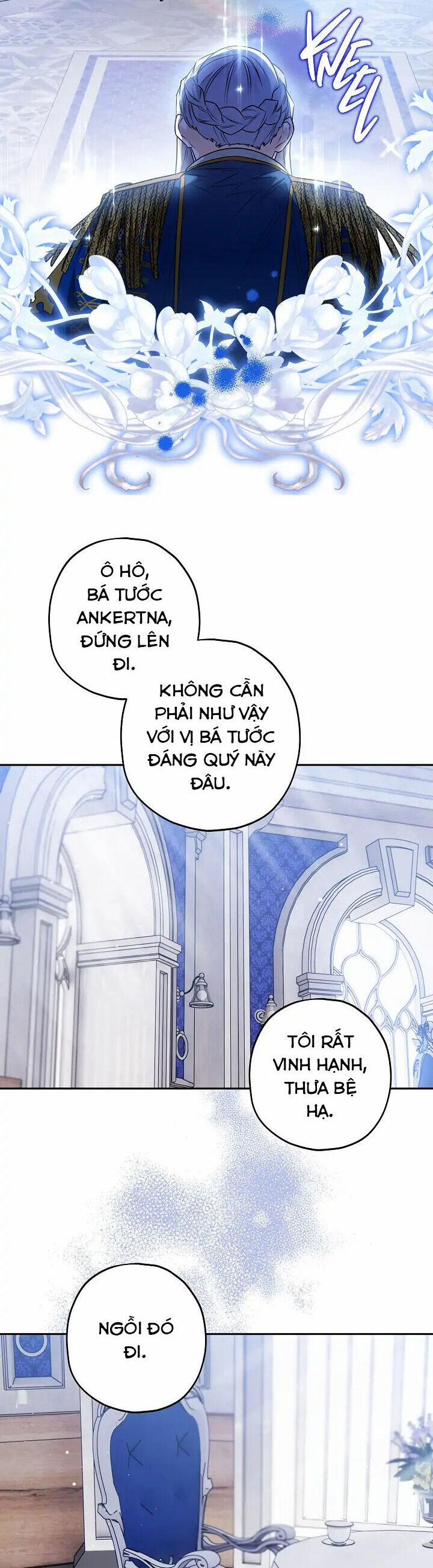 Lần Này Tôi Sẽ Yêu Thương Bản Thân Hơn 50 trang 35