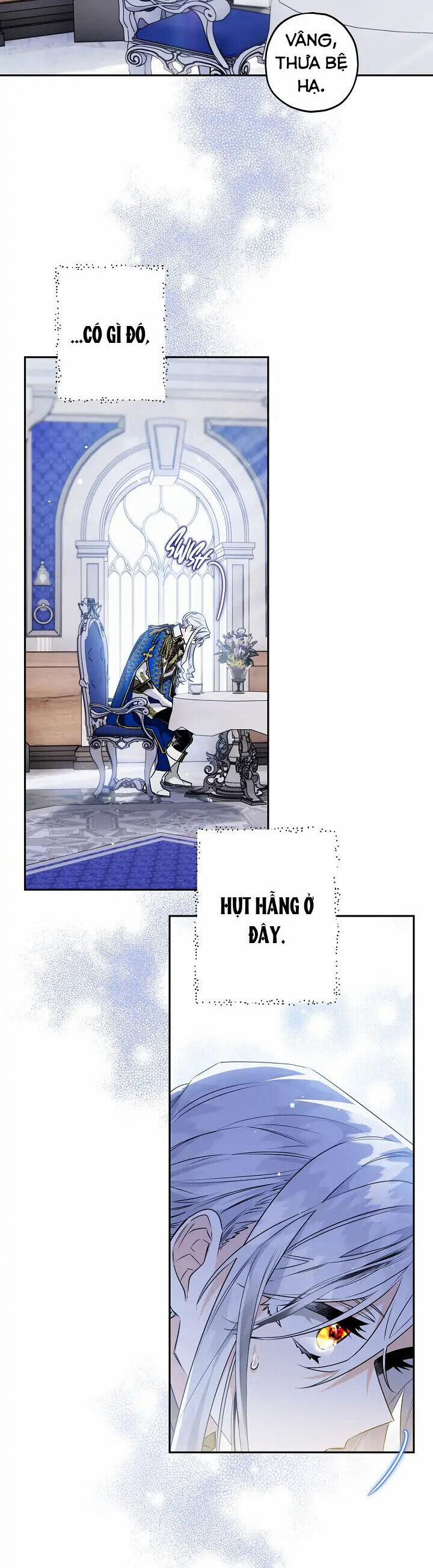 Lần Này Tôi Sẽ Yêu Thương Bản Thân Hơn 50 trang 36