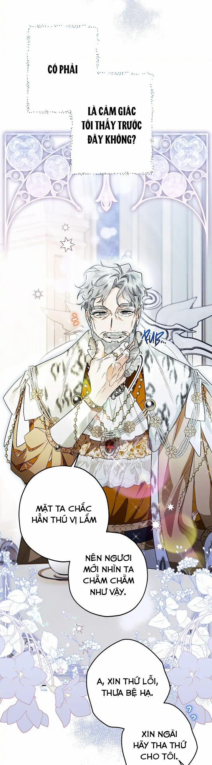 Lần Này Tôi Sẽ Yêu Thương Bản Thân Hơn 50 trang 37