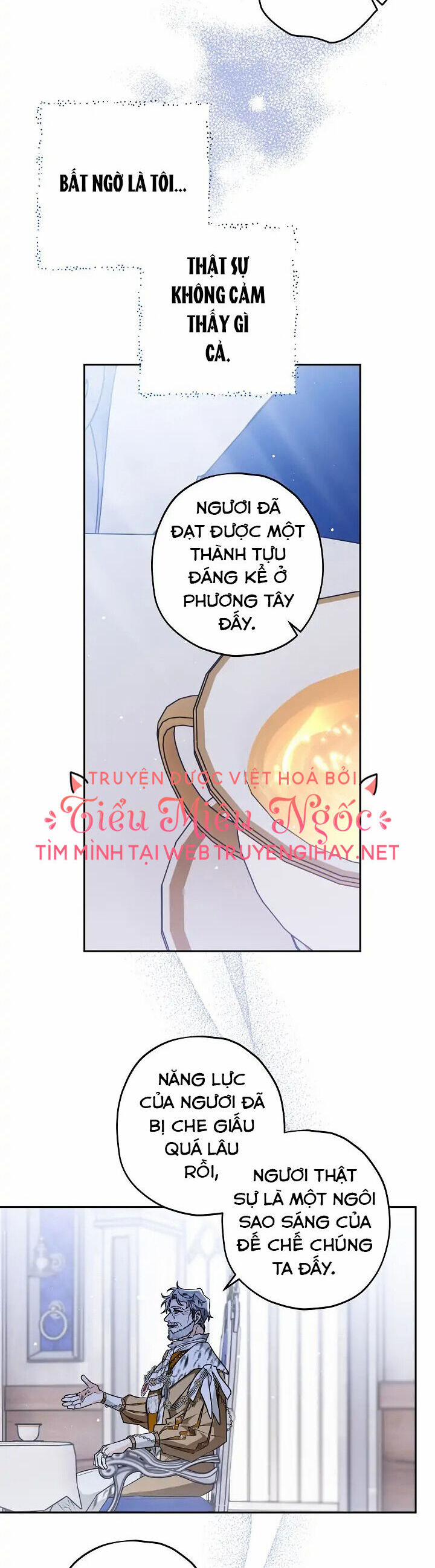 Lần Này Tôi Sẽ Yêu Thương Bản Thân Hơn 50 trang 38