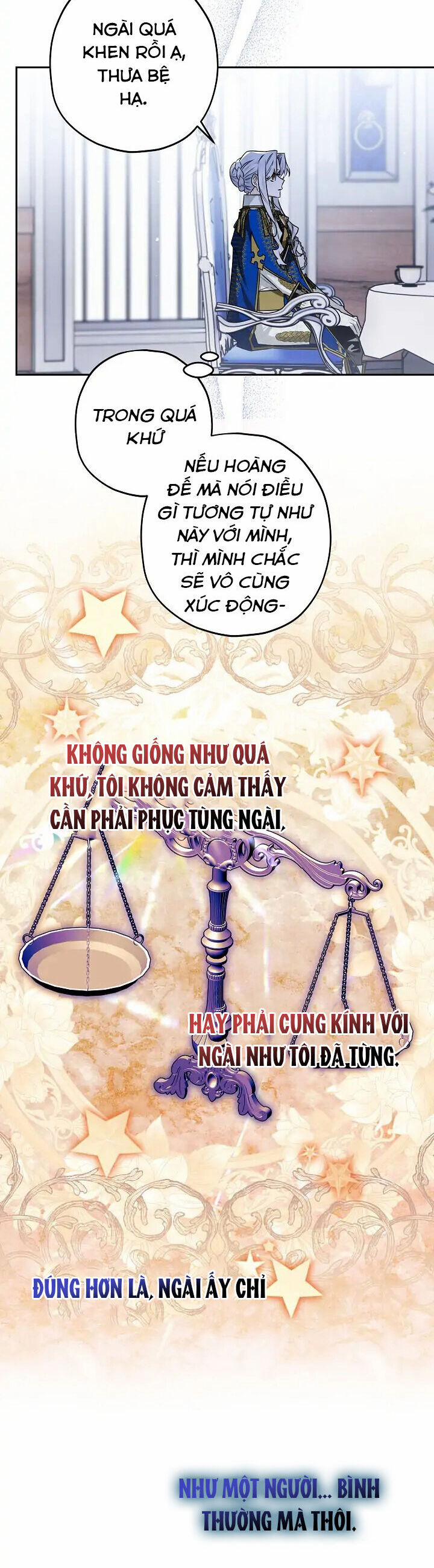 Lần Này Tôi Sẽ Yêu Thương Bản Thân Hơn 50 trang 39