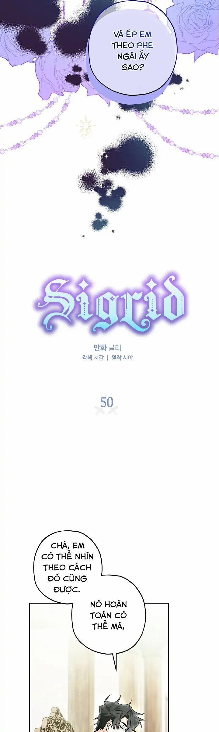 Lần Này Tôi Sẽ Yêu Thương Bản Thân Hơn 50 trang 4