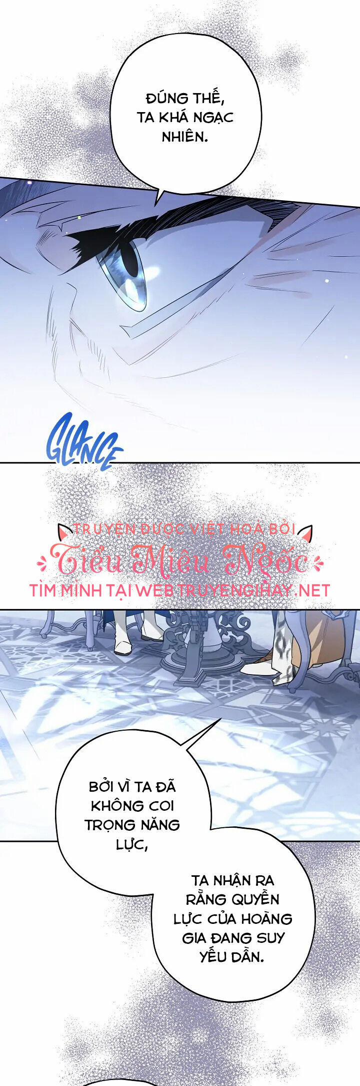 Lần Này Tôi Sẽ Yêu Thương Bản Thân Hơn 50 trang 43