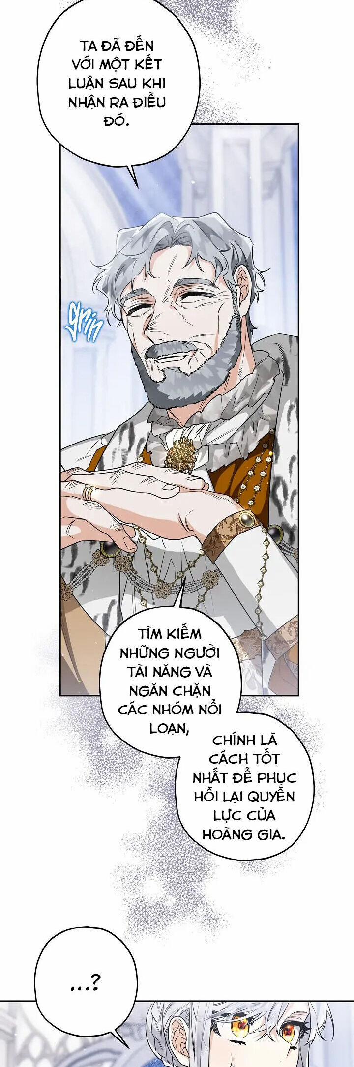 Lần Này Tôi Sẽ Yêu Thương Bản Thân Hơn 50 trang 44