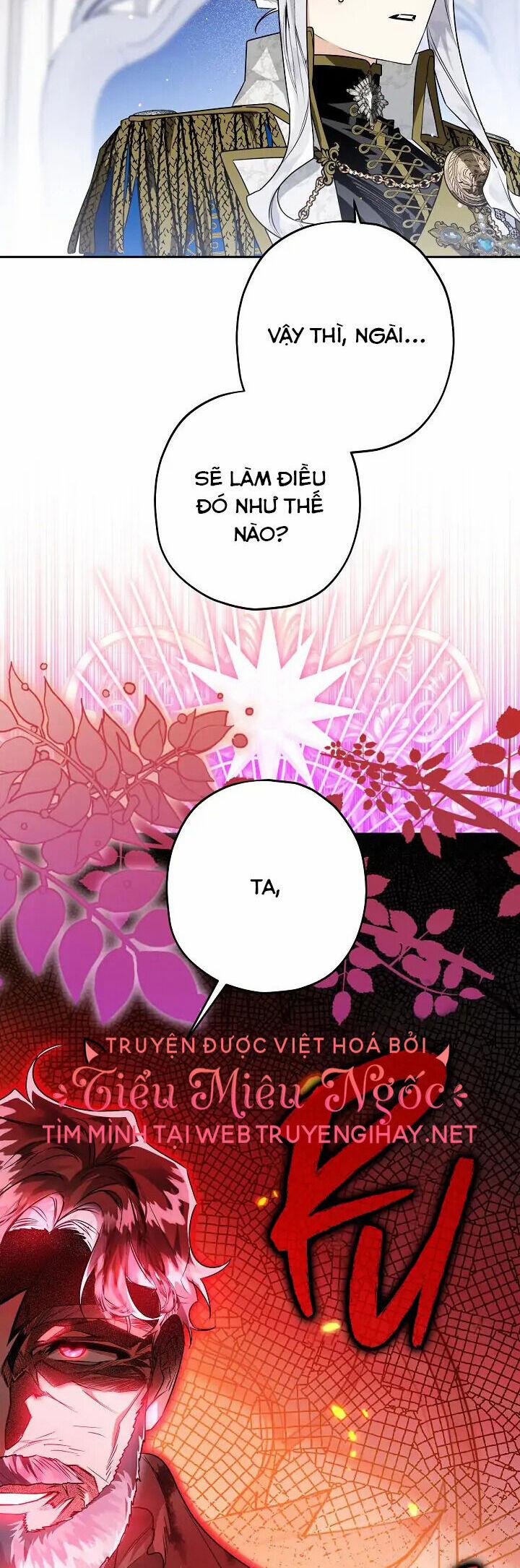 Lần Này Tôi Sẽ Yêu Thương Bản Thân Hơn 50 trang 45