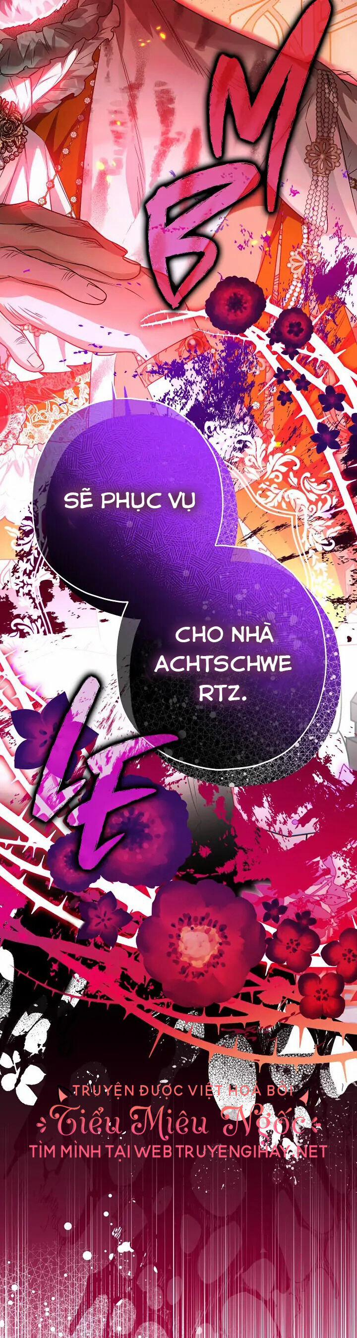 Lần Này Tôi Sẽ Yêu Thương Bản Thân Hơn 50 trang 46