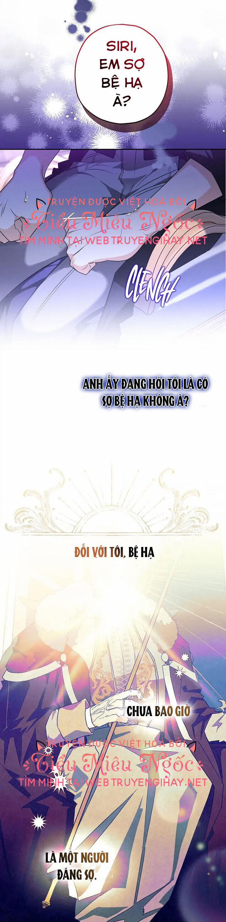 Lần Này Tôi Sẽ Yêu Thương Bản Thân Hơn 50 trang 8