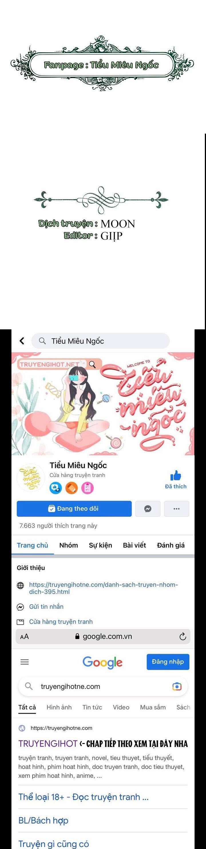 Lần Này Tôi Sẽ Yêu Thương Bản Thân Hơn 51 trang 0