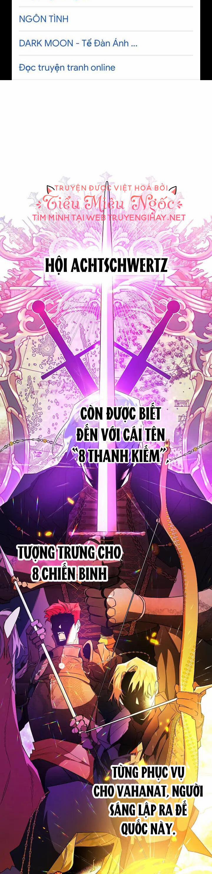 Lần Này Tôi Sẽ Yêu Thương Bản Thân Hơn 51 trang 1