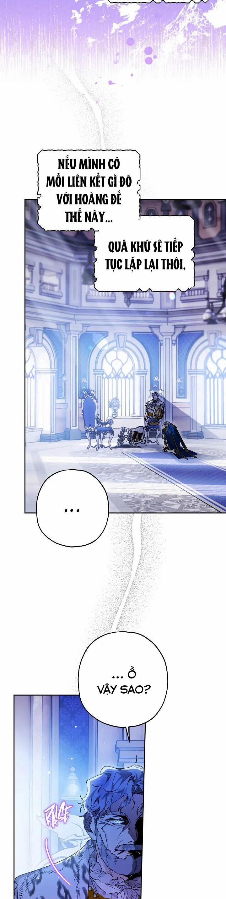 Lần Này Tôi Sẽ Yêu Thương Bản Thân Hơn 51 trang 11